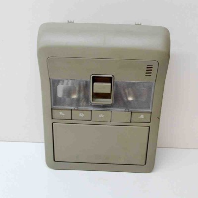 Iluminare interioară OPEL ANTARA 2008 14982261 foto