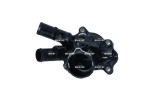 NRF 725280 termostat,lichid racire