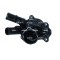 NRF 725280 termostat,lichid racire