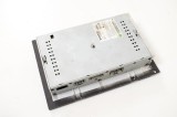 Amplificator de sunet VOLVO XC90 I 2004 OEM: 30732824,3067268B01 2869607