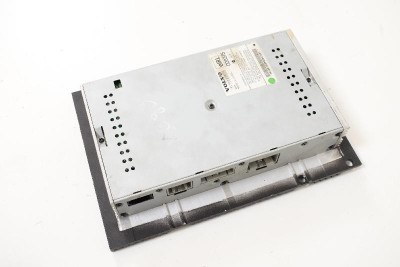 Amplificator de sunet VOLVO XC90 I 2004 OEM: 30732824,3067268B01 2869607 foto