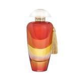 The Merchant of Venice Noble Potion - Apa de Parfum, 100 ml, Unisex