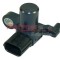 Senzor,pozitie ax cu came HONDA CIVIC VII Cupe (EM2) (2001 - 2005) METZGER 0903134