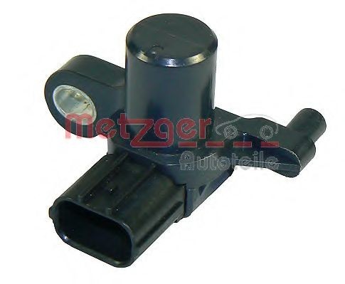 Senzor,pozitie ax cu came HONDA CIVIC VII Hatchback (EU, EP, EV) (1999 - 2006) METZGER 0903134