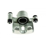 Etrier frana fata Kia Picanto 2011-, Stanga, 58110-1Y300