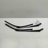 Braț ștergător față PORSCHE 911 996 2002 OEM: 99762802900,99762802700,99662890108 31422673