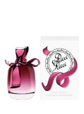 Apa de parfum Nina Ricci Ricci Ricci, 80 ml, pentru femei