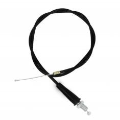 Cablu acceleratie ATV (100cm)