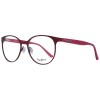 Pepe Jeans PJ1299 C2 53, Rama ochelari de vedere, de dama
