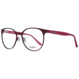 Cumpara ieftin Pepe Jeans PJ1299 C2 53, Rama ochelari de vedere, de dama