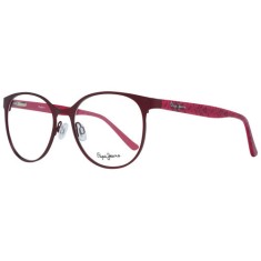 Pepe Jeans PJ1299 C2 53, Rama ochelari de vedere, de dama