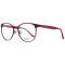 Pepe Jeans PJ1299 C2 53, Rama ochelari de vedere, de dama