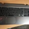 Palmrest cu tastatura Toshiba satellite M50D, M50 - A - { A151}
