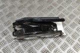 Balama capota dreapta față MERCEDES-BENZ GLE W167 2023 OEM: A1678803600 30771111