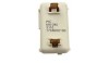Intrerupator Indicator Nivel Sare Regenerare Beko 1768000100 DVN06430X Masina Spalat Vase Original