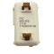 INTRERUPATOR NIVEL SARE DE REGENERARE MASINA DE SPALAT VASE BEKO 1768000100