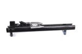 FORD KUGA I 2011 OEM: 8V41-S611C46-AB SKU: 13304355