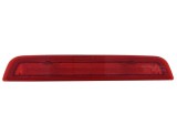 Lampa frana, stop suplimentar TOYOTA YARIS (XP130), 03.2011-07.2014 fabricat in France; YARIS, 07.2014-05.2017; YARIS, 05.2017-, Centru, TYC, LED; ro