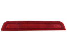 Lampa frana, stop suplimentar TOYOTA YARIS (XP130), 03.2011-07.2014 fabricat in France; YARIS, 07.2014-05.2017; YARIS, 05.2017-, Centru, TYC, LED; ro