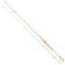 Lanseta BERKLEY Flex Trout Spinning Rod L, 2-12g, 2.40m, 2seg