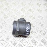 Debitmetru de aer KIA SPORTAGE SL 2013 OEM: 9021050001,28164-2F000 13339680