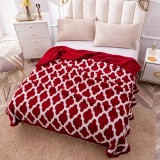 Cumpara ieftin Patura Cocolino cu Blanita- PIT126