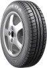 Anvelope Fulda ECOCONTROL 155/70R13 75T Vara