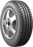 Anvelope Fulda ECOCONTROL 215/55R18 99V Vara