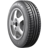 Anvelope Fulda Ecocontrol 185/65R14 86T Vara