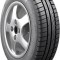 Anvelope Fulda ECOCONTROL 155/70R13 75T Vara