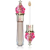 Jeffree Star Cosmetics Magic Star&trade; Concealer anticearcan cu efect de lunga durata culoare C6 3,4 ml
