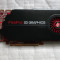 Placa video profesionala ATI FirePro V5800 1gb ddr5/128 bits Display Port