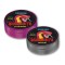 KRYSTON Snake Bite camou, 20lb