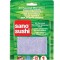 Lavete de curatare microfibra Sano Sushi 30X30