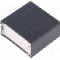Condensator cu polipropilena, 8&micro;F, 1100V DC - C4AUQBW4800M3FJ