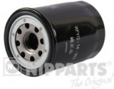 Filtru ulei OPEL FRONTERA A Sport (5_SUD2) (1992 - 1998) NIPPARTS J1313014