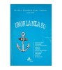 Clubul Umoristilor &quot;Verva&quot; - Umor la mila 80 - 126427