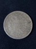 Franța 1873 A - 5 franci - monedă de argint #10, Europa