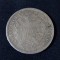 Franța 1873 A - 5 franci - monedă de argint #10