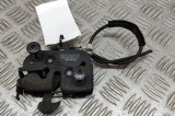 JEEP RENEGADE Off-road BU 2015 OEM: 51954796 SKU: 26925223