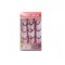 ANCORE PRO FL CULOARE ROSIE MARIME 8 12BUC