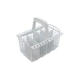 Cos Tacamuri Whirlpool Original Masina de Spalat Vase 482000022776