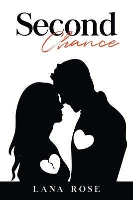 Second Chance foto