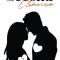 Second Chance