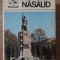 BISTRITA-NASAUD MONOGRAFIE-COLECTIV-277072