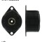 SKF VKM 31005 rola intinzator,curea transmisie
