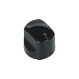 Buton rotativ pentru cuptor WHIRLPOOL 482000027614 ARISTON INDESIT Original