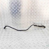 Furtun Lichid Răcire BMW i8 I12 (2014-) Original 12204625