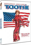Tootsie / Tootsie SYDNEY POLLACK DVD, Romana