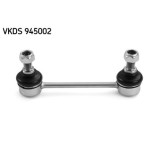 SKF Brat/bieleta suspensie, stabilizator